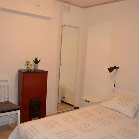 Seven רובניימי