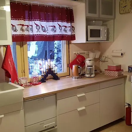 Seven רובניימי